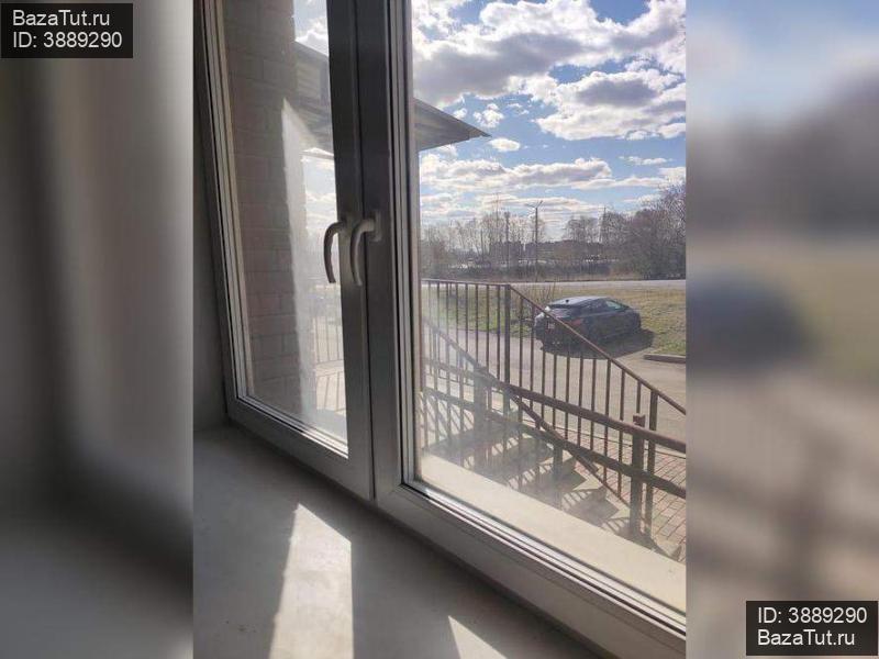 продам магазин,  к. в России в Канск, МЖК микрорайон, д.5 цена 6 500 000 руб., фото №10