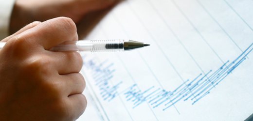 инвестиции