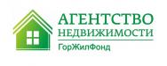 ГорЖилФонд