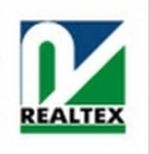 ИНВЕСТИЦИИ. СТРОИТЕЛЬСТВО. НЕДВИЖИМОСТЬ. REALTEX 2006