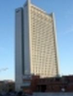 Корпорация 