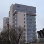 Корпорация 