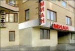 Агенство недвижимости МИАН. Отделение Таганское