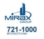 Агентство недвижимости Корпорация MIRAX GROUP