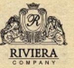 Компания Ривьера - агенство зарубежной недвижимости