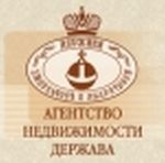 Агентство недвижимости ДЕРЖАВА