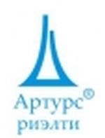 Агентство недвижимости АртурсРиэлти