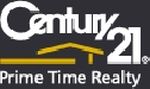 Агентство недвижимости СENTURY 21