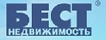 Центр загородной недвижимости