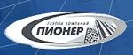 Группа Компаний Пионер