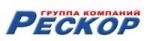 Корпорация недвижимости Рескор