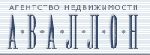 Аваллон