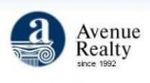Авеню-Риэлти