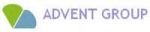 Адвент Груп