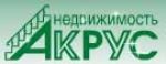 АКРУС