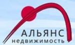 Альянс Недвижимость