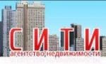 АН СИТИ