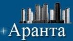 Аранта-Недвижимость