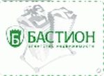 Бастион