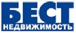 БЕСТ Недвижимость