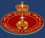 Агентство недвижимости ДЕРЖАВА