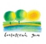 Болгарский Дом