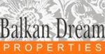 Болкан Дрийм Пропертис- Болгария