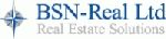 БСН-Реал