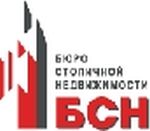 Бюро Столичной Недвижимости