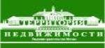 Территория Недвижимости