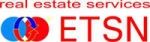 ЕТСН