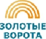 Золотые Ворота