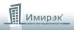 Имирэк