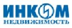 ИНКОМ-Недвижимость