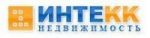 ИНТЕКК-НЕДВИЖИМОСТЬ