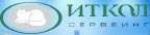 ИТКОЛ-сервеинг