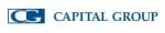 Капитал Груп