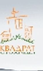 Квадрат Столицы