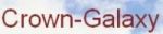 Краун-Гелакси