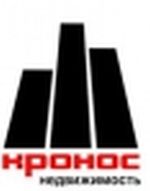 КРОНОС