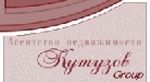 Кутузов Групп
