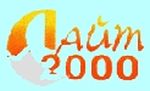 ЛАЙТ-2000