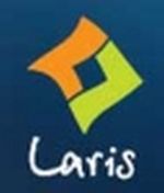 Ларис