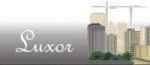Луксор