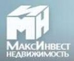МаксИнвест