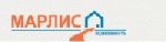 Марлис Недвижимость