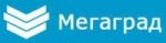 Мегаград