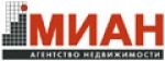 Миан недвижимость