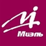 МИЭЛЬ-Новостройки