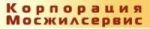 Мосжилсервис